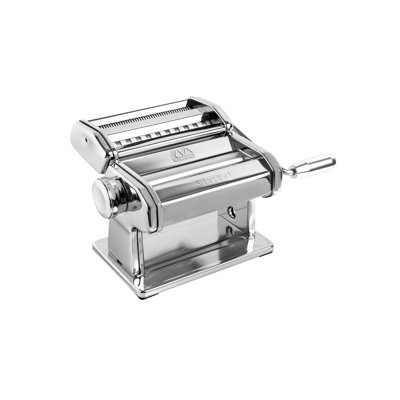 Nudelmaschine