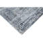 Riviera Oriental Area Rug in Blue-75232948