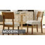 Chaise d'appoint Modway Pax-98135991