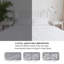 Horloge de table Gladwyn-1558683268