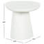 Table d'appoint Hanf