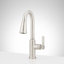 Greyfield Bar Faucet-114979752