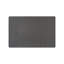 Tapis antidérapant Arturas-302502895