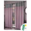 Ladejah Room Darkening Curtain Pair-356194043-356194020