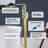 Tub Filler-90992297