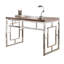 Bureau Agatha-27337365