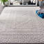 Tapis d'intérieur / extérieur Carithers-1349505362