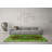 Performance Oriental Indoor Rug-692191039
