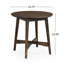 Table de bout-596705193