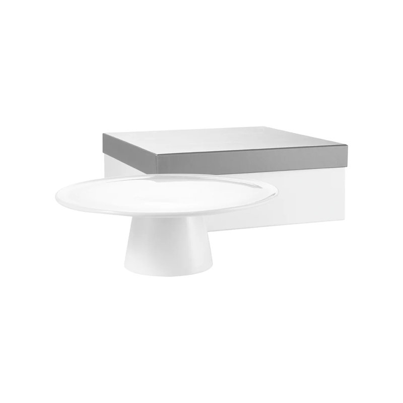 Modulo Cake Stand