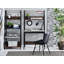Dawnetta Metal Base Writing Desk-1942973626-1942973620