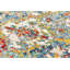 Tapis oriental Walmoor-22795953