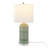 Brownett Ceramic and Acrylic Standard-891998956