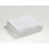 Signature Bath Sheet