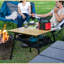 Table de camping 39 po-113442841