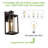 Outdoor Wall Light