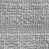gris sélectionné