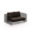 Yin & Yang Loveseat-1430852497-1430852503