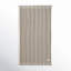 BEACH TOWEL - MONACO MIMOSA STRIPE-1850628489