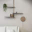 Unica Shelving Ceiling-64593589-64611956