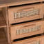 Storage Cabinet-255402010