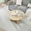 Tables gigognes Modern