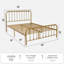 Lit plateforme Keyesport-162178136-229661239