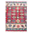 Kaibab Red Rug