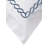 Avellana Modern & Contemporary Sateen Duvet Cover-30825631-30825634