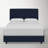 Marquise Upholstered Standard Bed-1403467290-1403467270