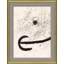 Spanish Dream I 1 Print by Soicher Marin Archives