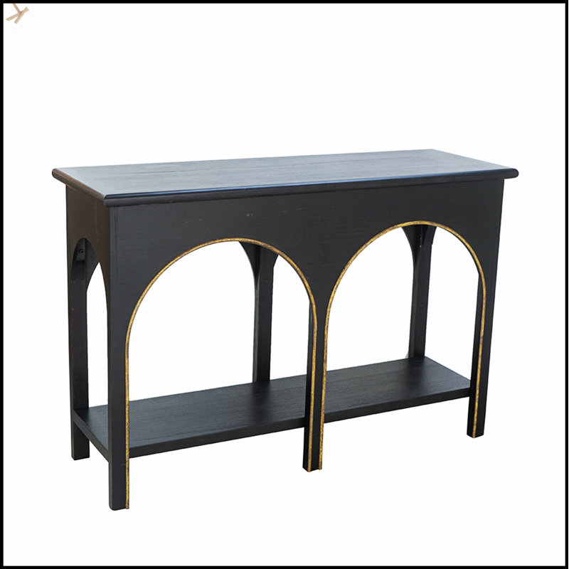 47.2'' Console Table