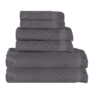 Serviette de bain Rolla
