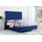 Denzel Upholstered Standard Bed-1352585915-1352585912