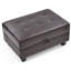 Repose-pieds Revere-1366048799