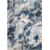 Massad Performance Abstract Rug