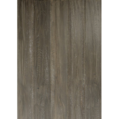 Theresa Oak 7.5'' W Hardwood Flooring