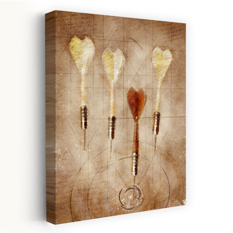 Print, 60.96cm H x 40.64cm W