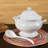 BIA Cordon Bleu Soup Tureen With Ladle