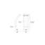 Slide LED Pathway Light-32512889