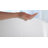 67'' x 32'' Freestanding Soaking Acrylic Bathtub-99334602-50499767