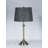 Caitlynne Metal Table Lamp-225858530-225795725