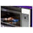 GE Profile 2.2 Cu. Ft. Over-The-Range Sensor Microwave Oven