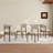 7-Piece Dining Set