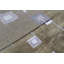 Hand Woven Wool Geometric Area Rug