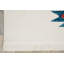 Bazemore Southwestern Area Rug-28136928