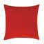 Mackay Square Pillow Cover & Insert