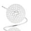 Lampe de plancher fantaisie 67" Rosario