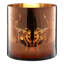 Glass Tabletop Hurricane-40176337