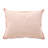 McKinley Duvet Set-55382569-55382570